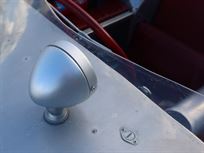 for-auction-1956-lotus-eleven-le-mans