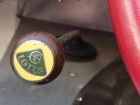 for-auction-1956-lotus-eleven-le-mans