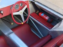 for-auction-1956-lotus-eleven-le-mans