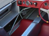 for-auction-1956-lotus-eleven-le-mans