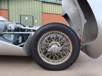 for-auction-1956-lotus-eleven-le-mans