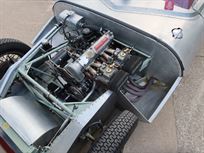 for-auction-1956-lotus-eleven-le-mans