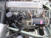 for-auction-1956-lotus-eleven-le-mans