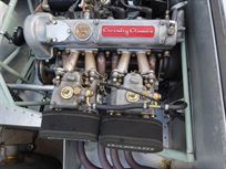 for-auction-1956-lotus-eleven-le-mans