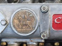 for-auction-1956-lotus-eleven-le-mans