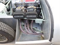 for-auction-1956-lotus-eleven-le-mans