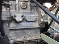 for-auction-1956-lotus-eleven-le-mans