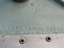 for-auction-1956-lotus-eleven-le-mans