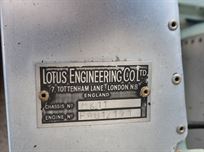 for-auction-1956-lotus-eleven-le-mans
