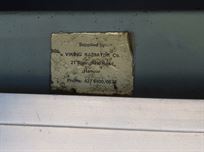 for-auction-1956-lotus-eleven-le-mans