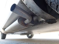 for-auction-1956-lotus-eleven-le-mans