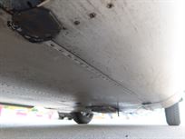 for-auction-1956-lotus-eleven-le-mans