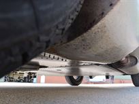 for-auction-1956-lotus-eleven-le-mans