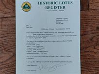 for-auction-1956-lotus-eleven-le-mans