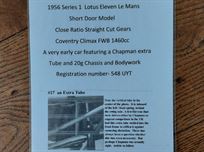 for-auction-1956-lotus-eleven-le-mans