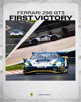 ferrari-296-gt3