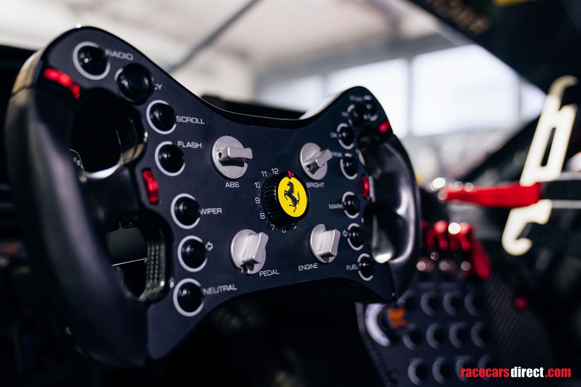 brand-new-ferrari-296-gt3