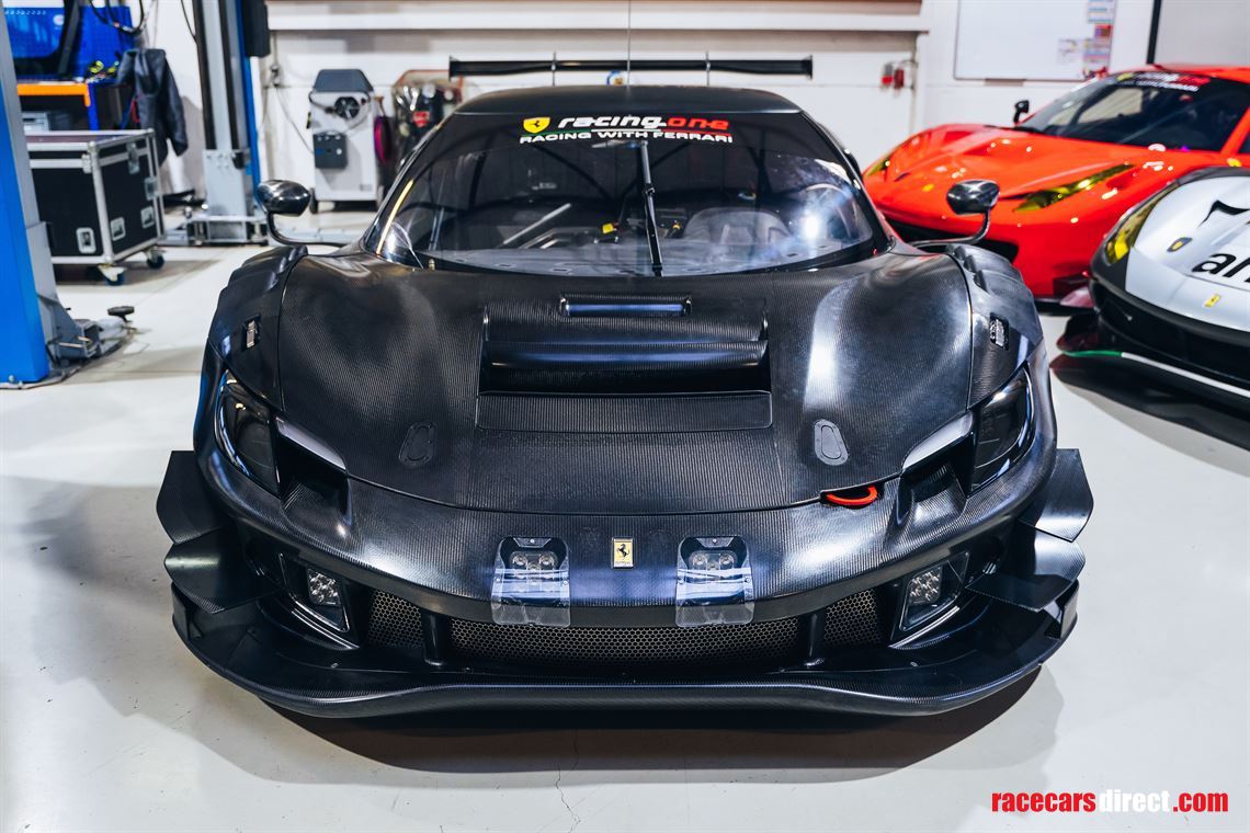 brand-new-ferrari-296-gt3