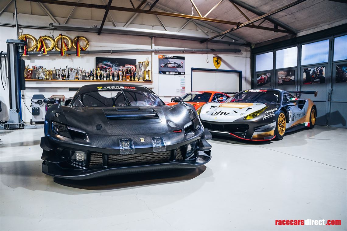 brand-new-ferrari-296-gt3