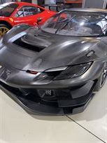 brand-new-ferrari-296-gt3