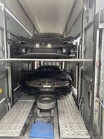 brand-new-ferrari-296-gt3