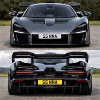 s5-nna---uk-cherished-number-plate
