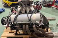 nascar-engine-sb22-dei