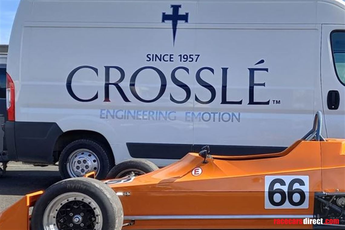 immaculate-crossle-41f-ff2000