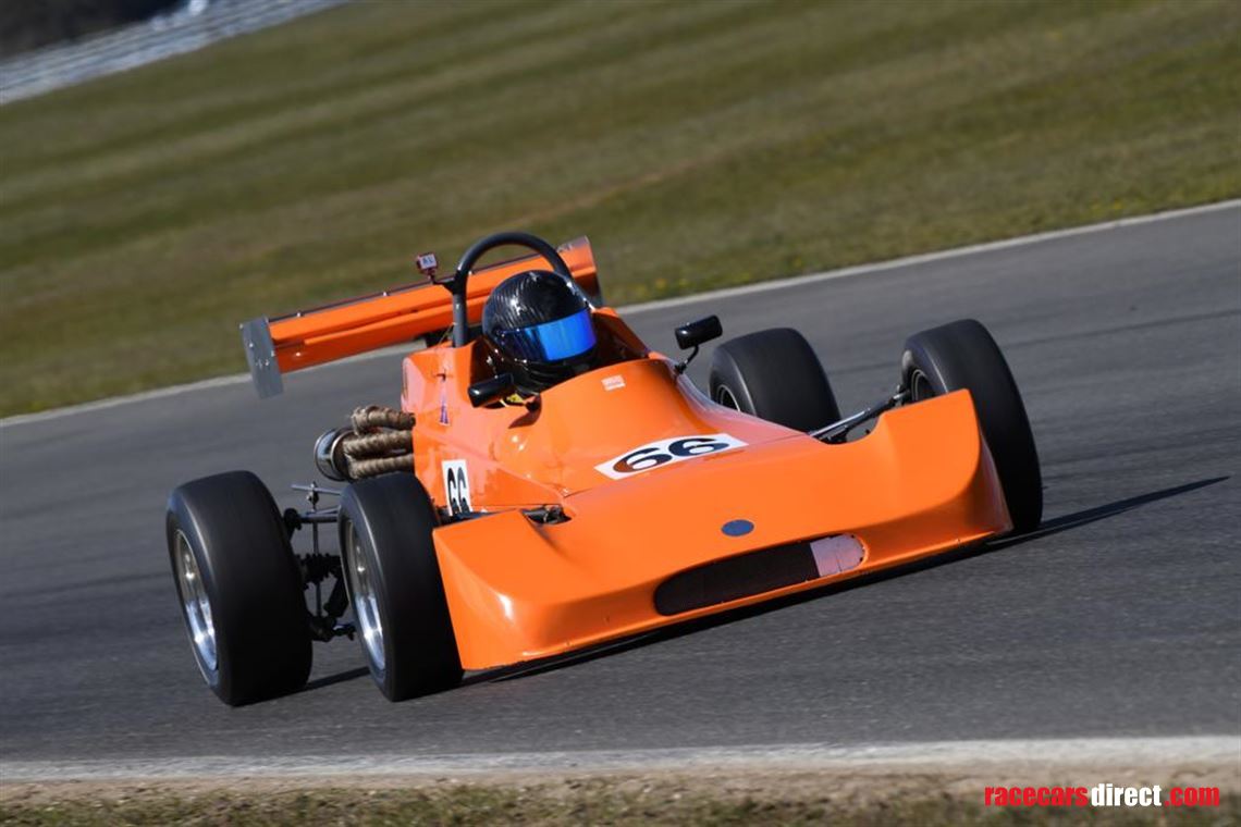 immaculate-crossle-41f-ff2000