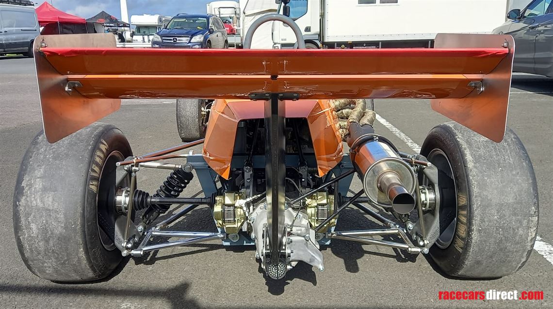 immaculate-crossle-41f-ff2000