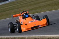 immaculate-crossle-41f-ff2000