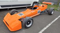 immaculate-crossle-41f-ff2000