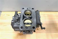 original-carburetor-weber-36dcld3
