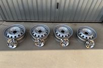 5-wheels-alfa-romeo-gt-2000-spider-2000-spide