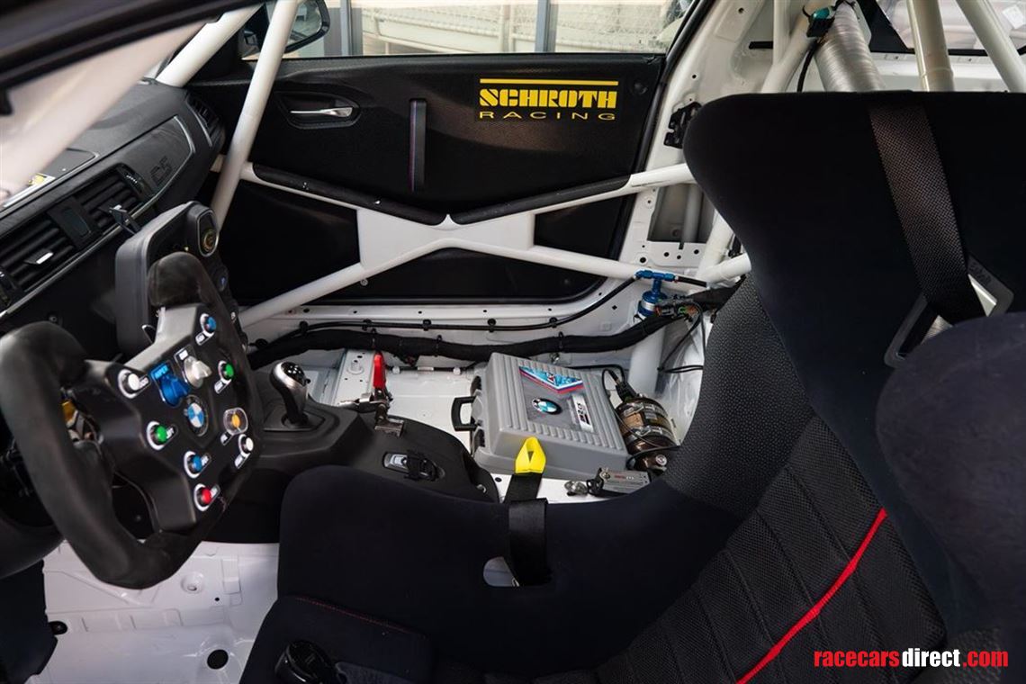 bmw-m2-cs-racing-450hp