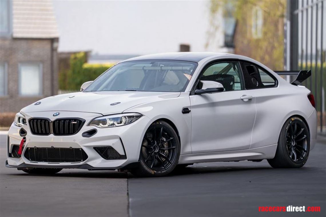 bmw-m2-cs-racing-450hp