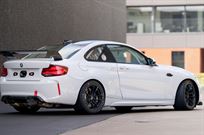 bmw-m2-cs-racing-450hp
