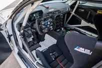 bmw-m2-cs-racing-450hp