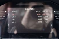 bmw-m2-cs-racing-450hp