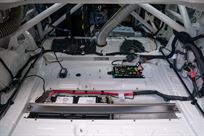 bmw-m2-cs-racing-450hp