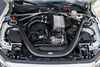 bmw-m2-cs-racing-450hp