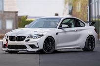 bmw-m2-cs-racing-450hp