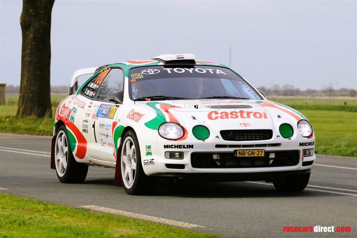 toyota-celica-st205-gt4