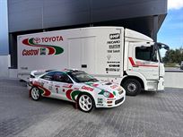toyota-celica-st205-gt4