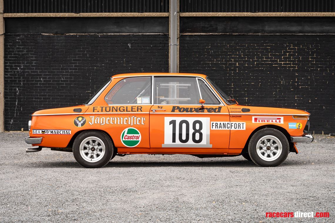 1973-bmw-2002-ti-eligible-for-fia-papers