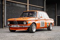 1973-bmw-2002-ti-eligible-for-fia-papers