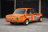 1973-bmw-2002-ti-eligible-for-fia-papers