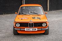 1973-bmw-2002-ti-eligible-for-fia-papers