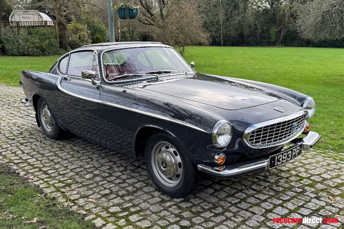 volvo-p1800