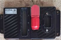 eta-scs3000-pdm-by-life-racing-pdux3